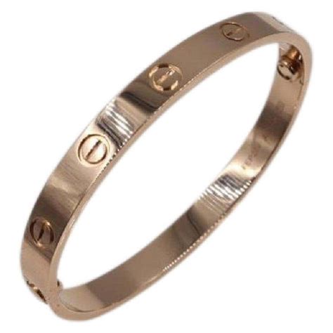 buy screws for cartier love bracelet|cartier love bracelet 15cm.